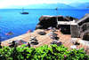 Antalya Oteli 